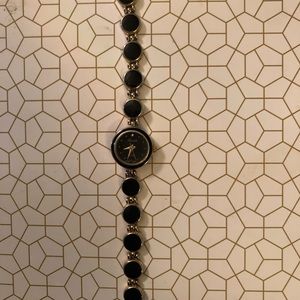 Lucida Ladies Quartz Watch